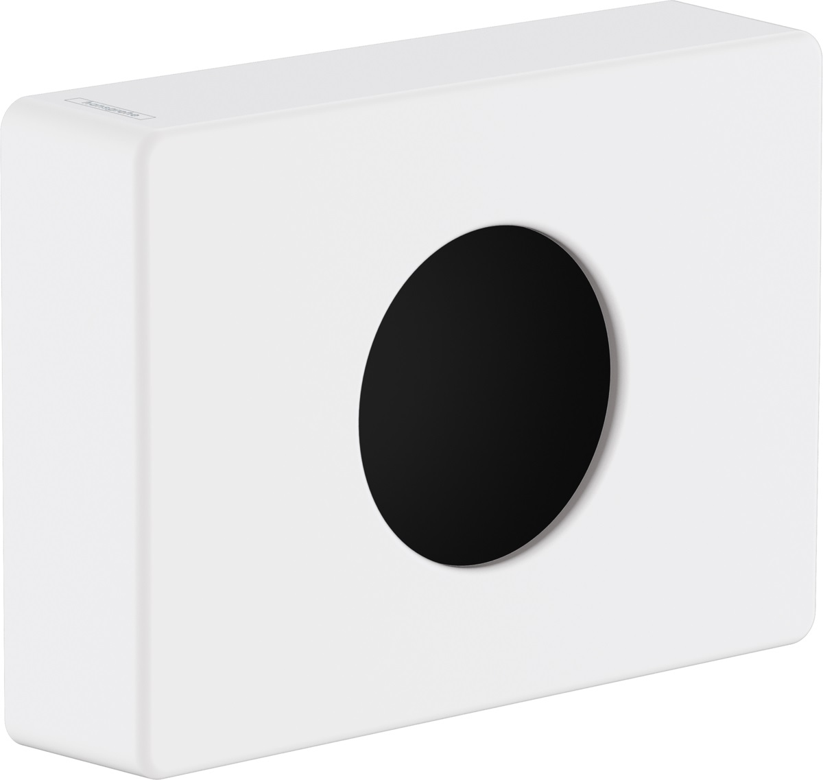 Hansgrohe AddStoris dispenser di sacchetti || 41773700