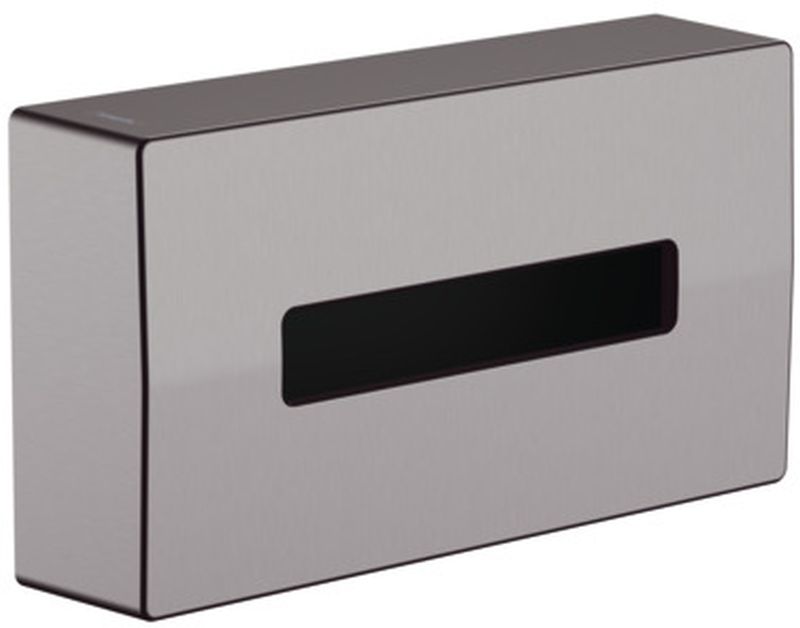 Hansgrohe AddStoris contenitore per fazzoletti || 41774340