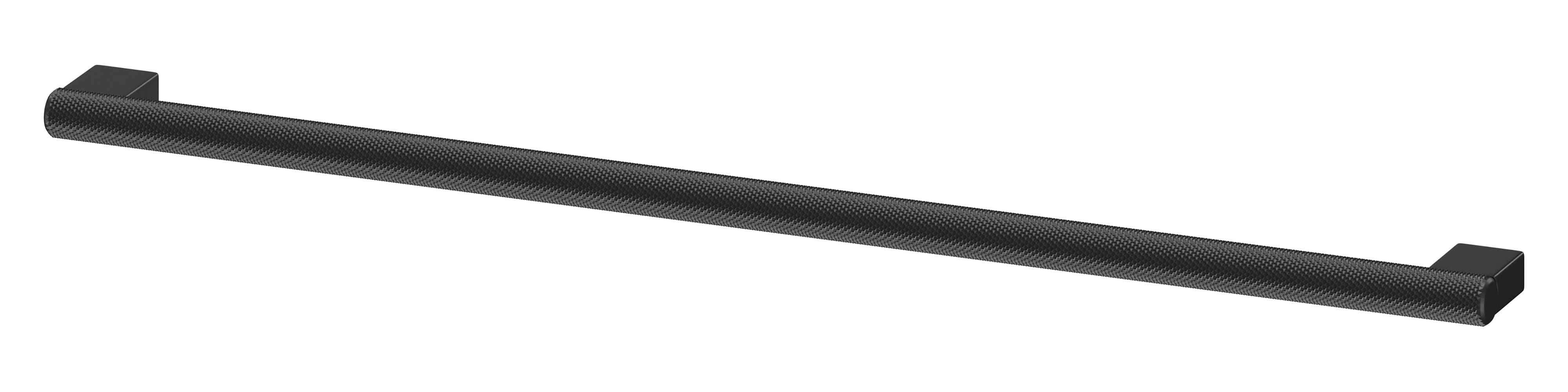 Cersanit Larga leva S599-0141