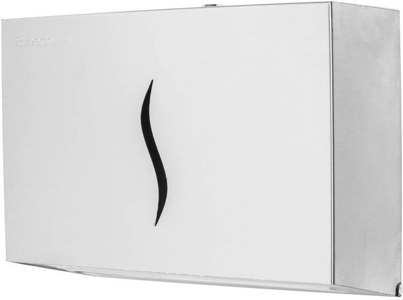 Faneco Hit distributore di salviette || P300SJB