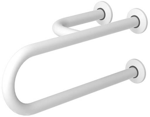 Faneco maniglione a parete S32UUL6SWB