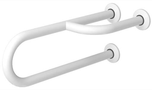 Faneco maniglione a parete S32UUP6SWB