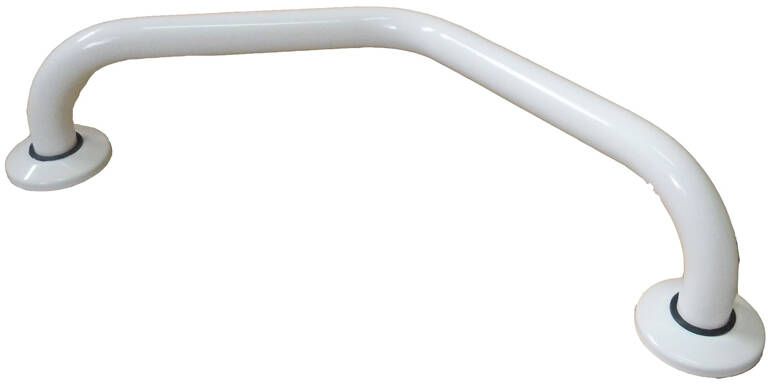 Faneco maniglione a parete S32UKS3SWB