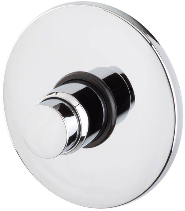 Faneco rubinetto a incasso a tempo FAN9005U