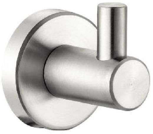 Faneco portasciugamani acciaio SH50SB