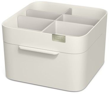 Joseph Joseph Viva organizer || 75004