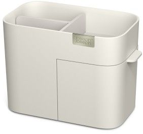 Joseph Joseph Viva organizer || 75003