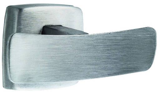 Faneco portasciugamani acciaio N09017S