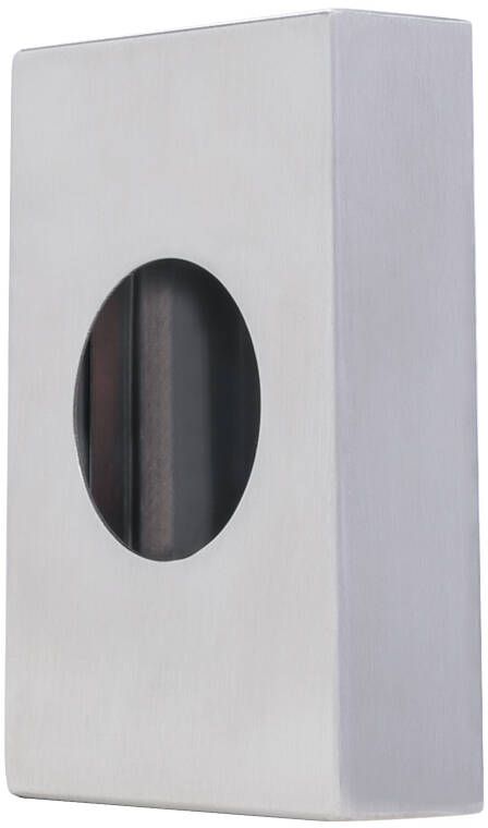 Faneco dispenser di sacchetti igienici || HB30SJB