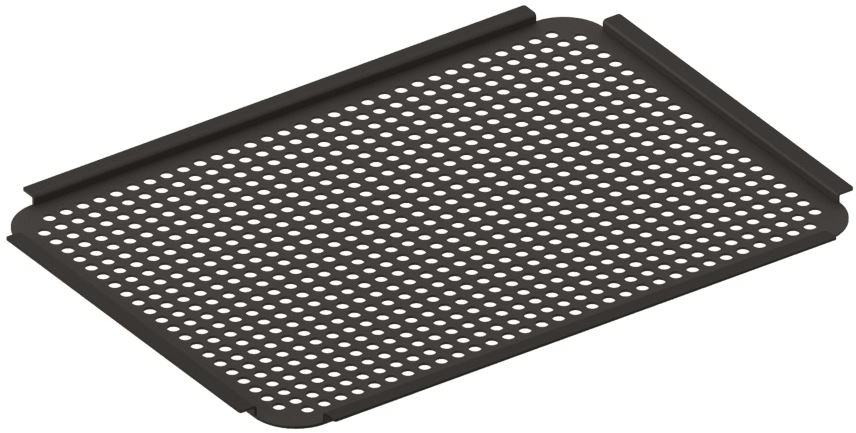 Art Ceram Fuori mensola sottolavabo TFA00705