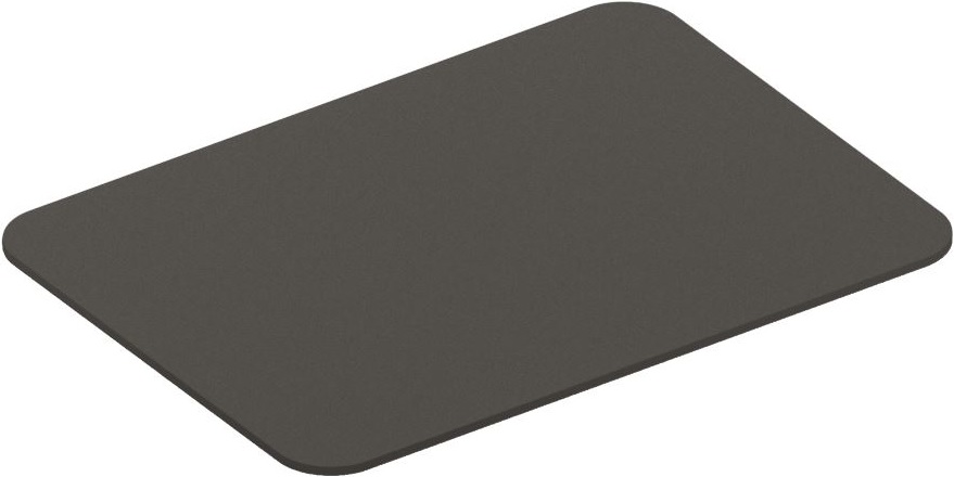 Art Ceram Fuori mensola sottolavabo TFC00301;00