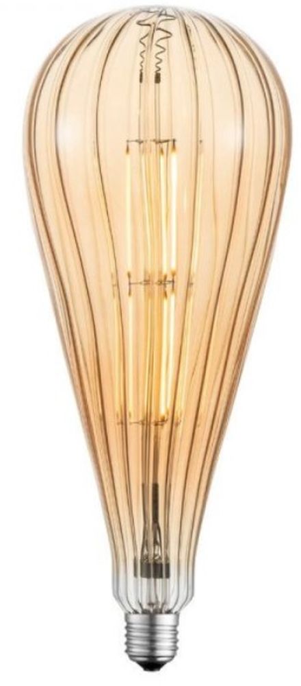 Just Light Diy lampadina 1x6 W 2700 K E27 08471