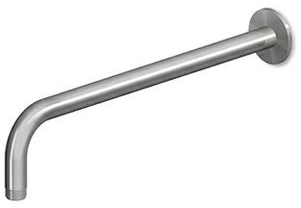 Zucchetti Helm braccio da parete rame Z93230.XP91