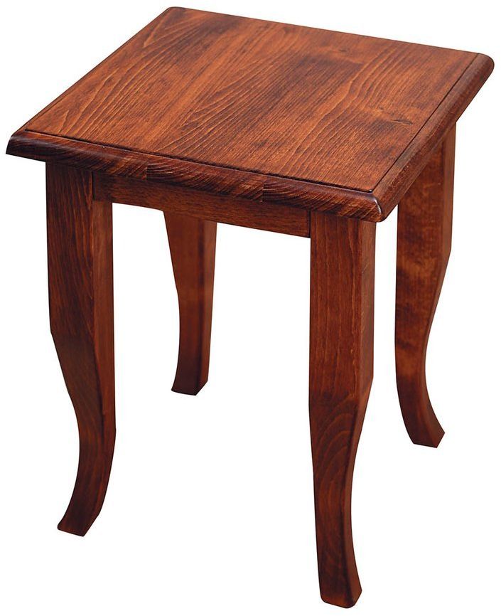 Sapho Retro sgabello 1677