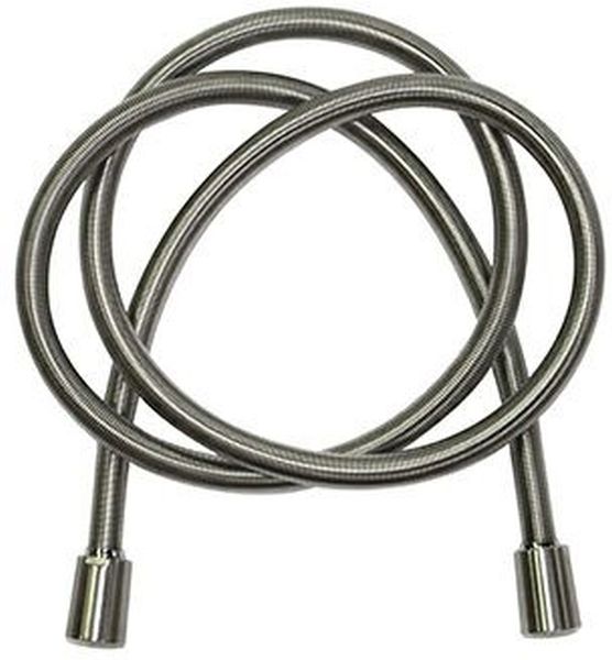 Zucchetti Helm flessibile doccia 150 cm || Z94125.X