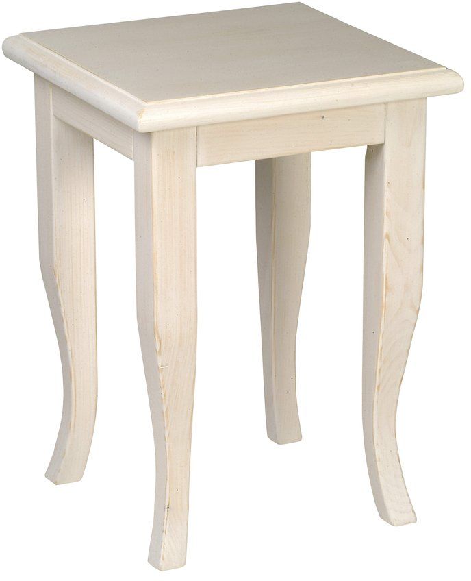 Sapho Retro sgabello 1683
