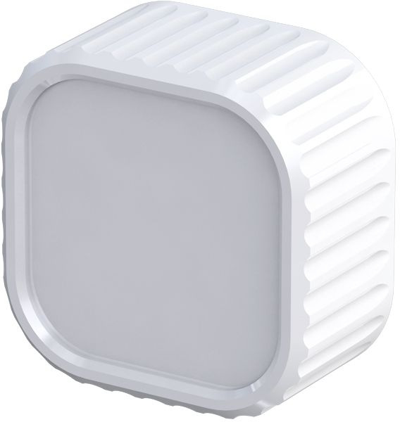 Oristo Louis leva OR50-A-U-3-1