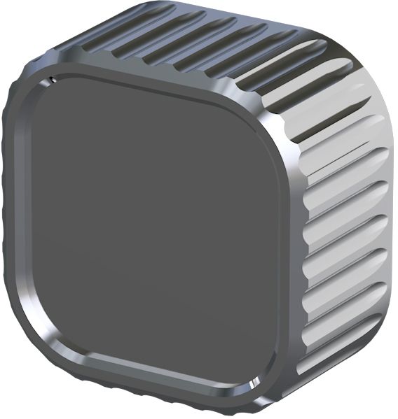 Oristo Louis leva OR50-A-U-3-99