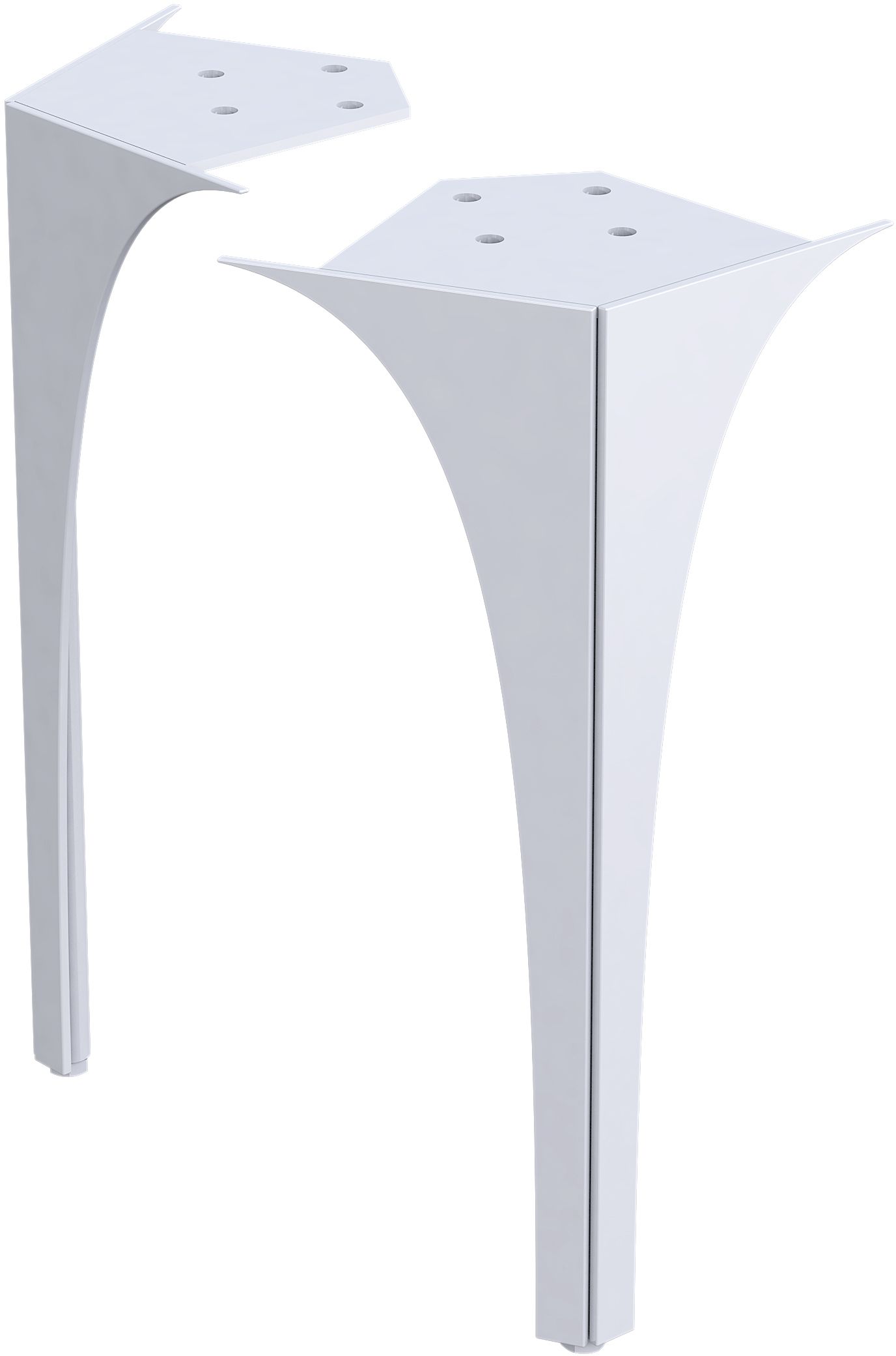 Oristo Louis piedini OR50-A-NOF-102-1