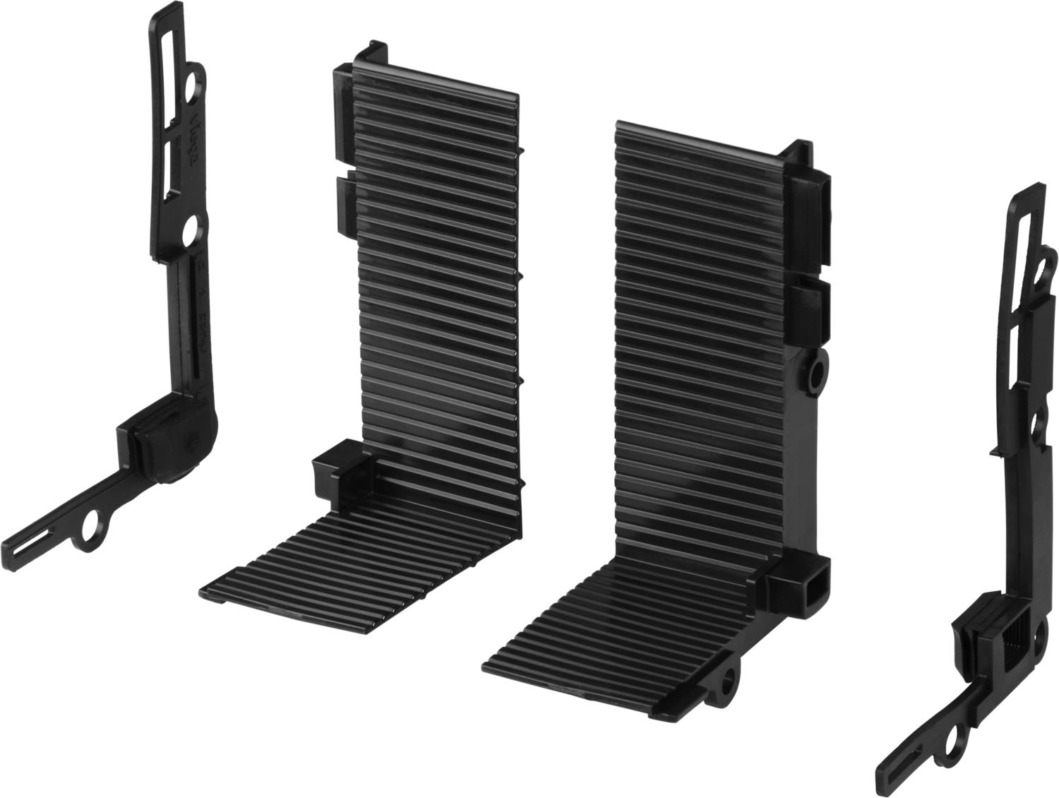 Viega Advantix set di chiusura 736644