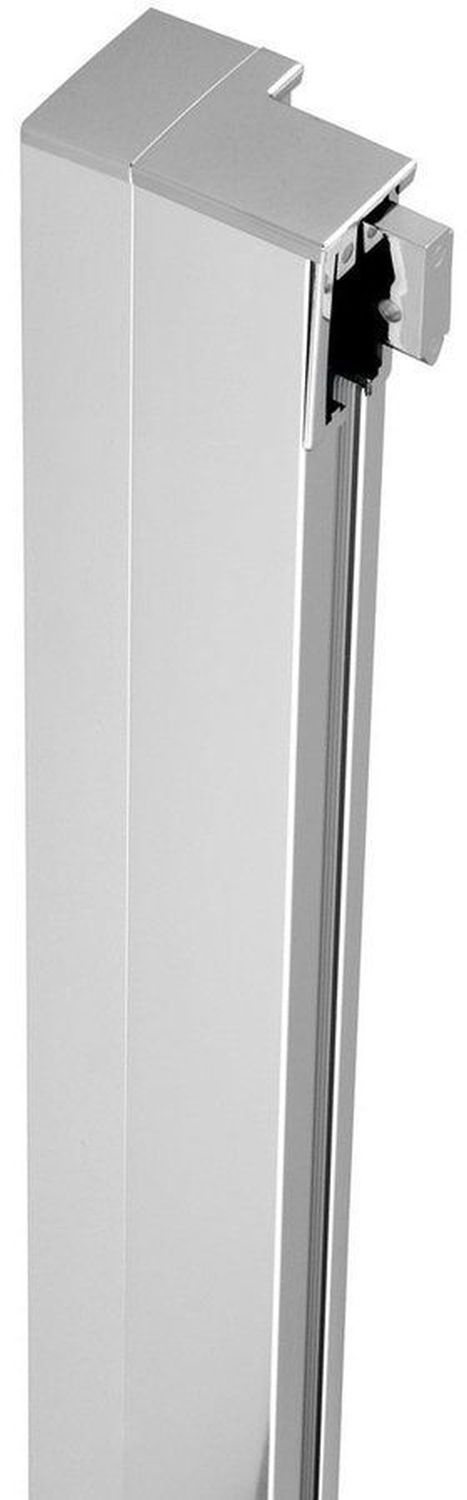 Polysan Deep profilo di estensione MD625