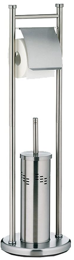 Kela Swing portascopino wc || 22492