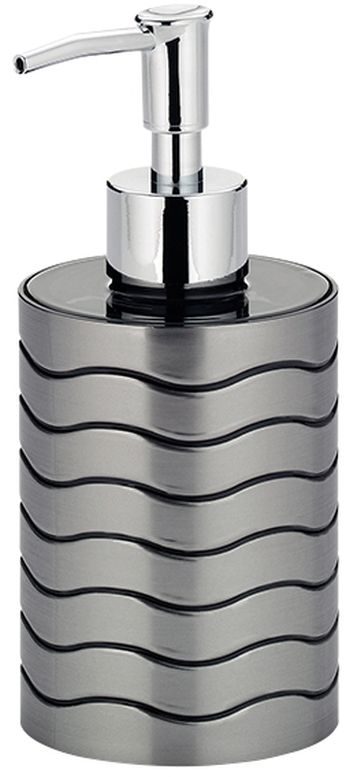 Kela Muna dispenser di sapone liquido 350 ml || 22832
