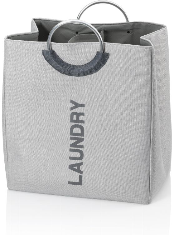 Kela Palma cesto portabiancheria 24401