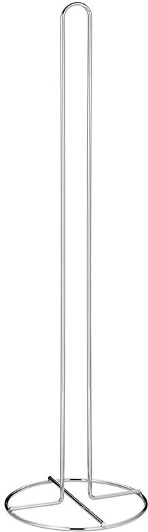 Kela Karat portarotolo da terra cromo 18946