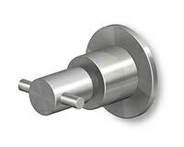 Zucchetti Helm deviatore Z94611.X