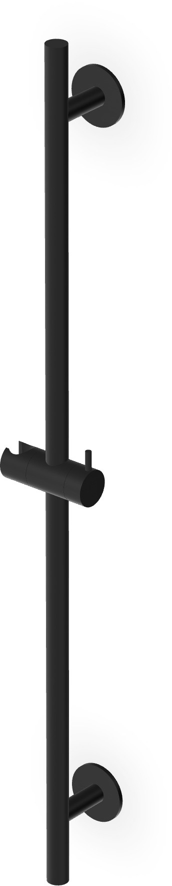 Zucchetti Helm asta doccia |80 cm Z95216.XP81