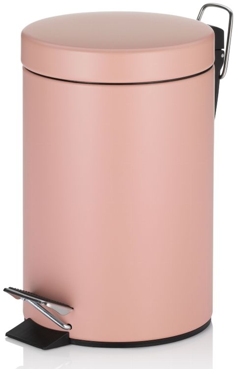 Kela Monaco secchio della spazzatura 3 l 20525