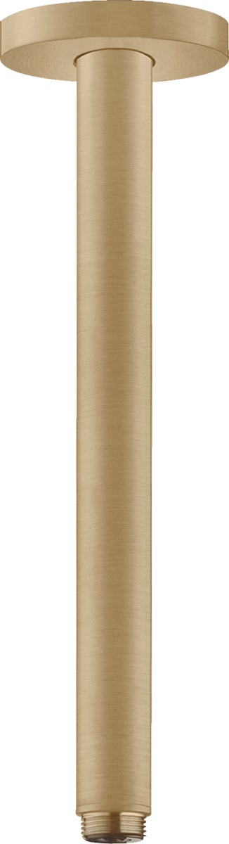 Hansgrohe braccio da soffitto || 27389140