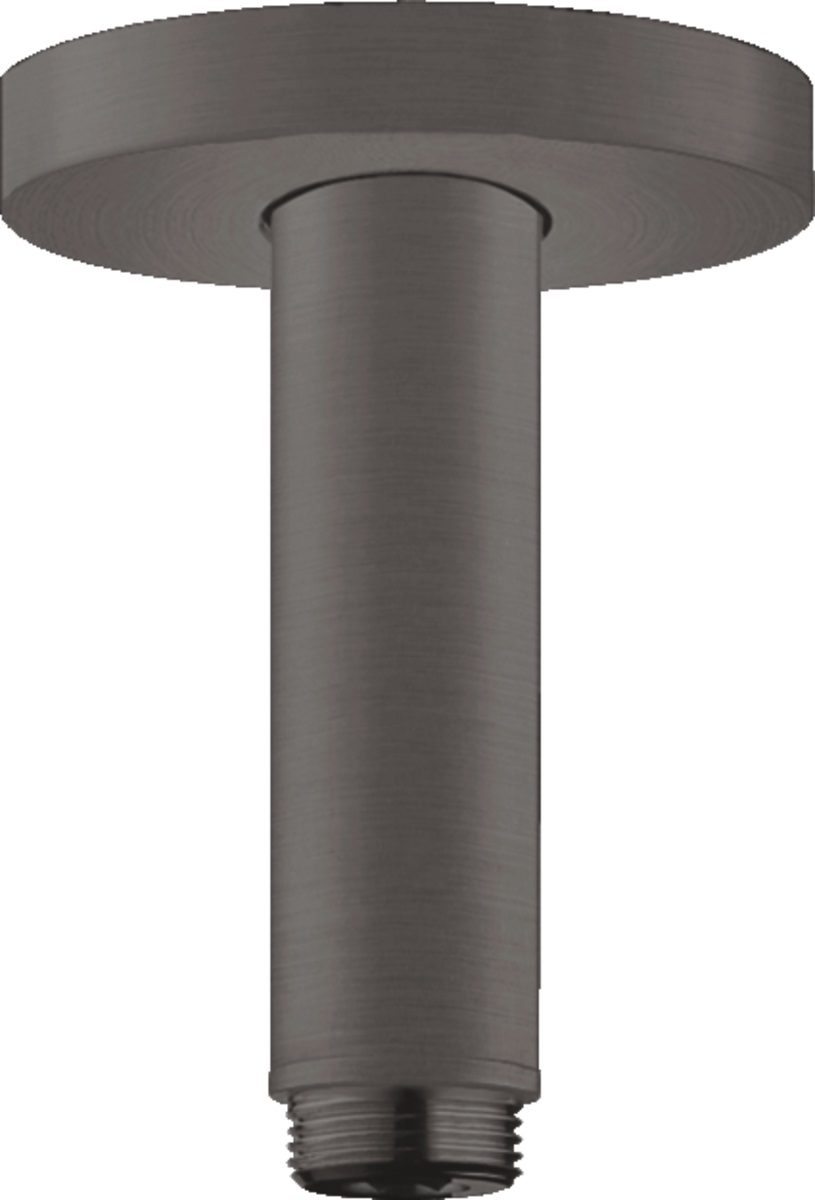 Hansgrohe braccio da soffitto || 27393340