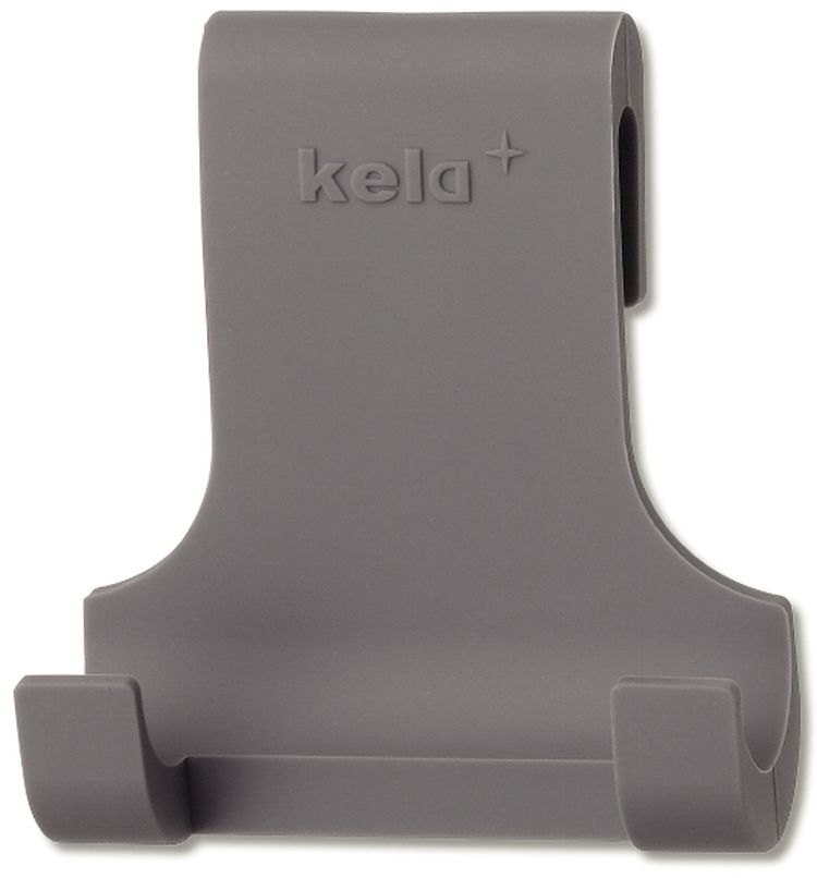 Kela Tim portasciugamani || 20619