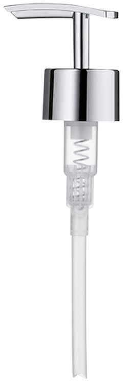 Kela Mia pompetta del dispenser 20632