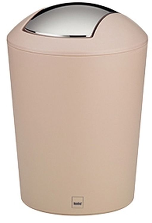 Kela Marta secchio della spazzatura 1.7 l 22295