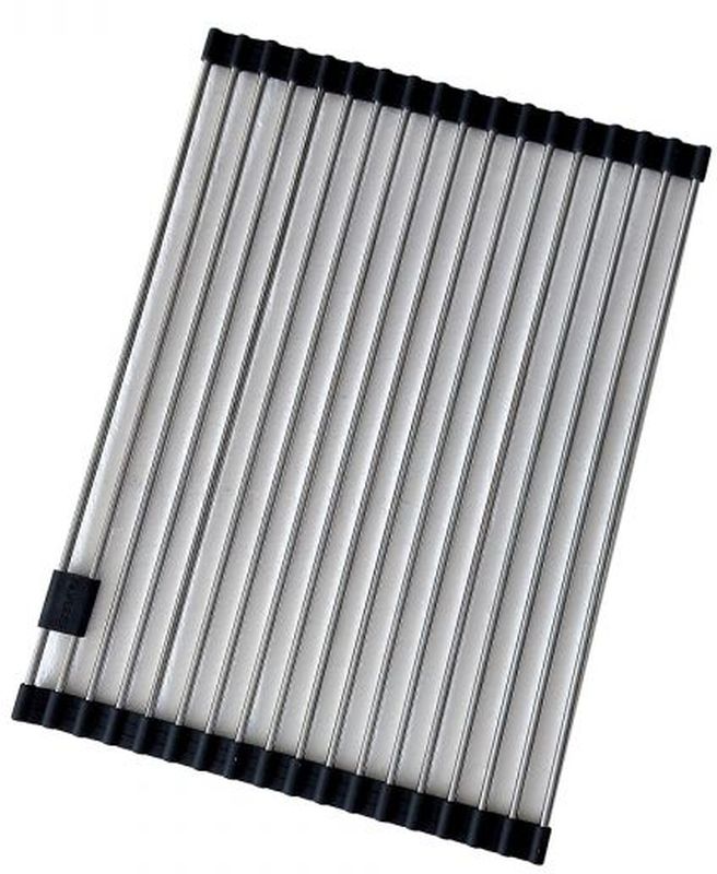 Alveus gocciolatoio 1131412