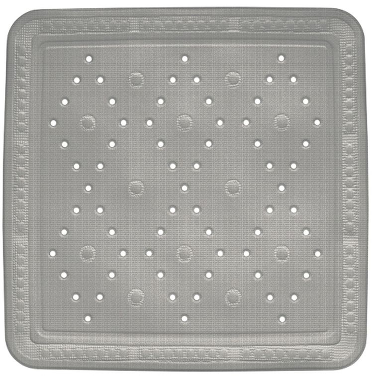 Kela Kreta tappetino antiscivolo 55x55 cm 22368
