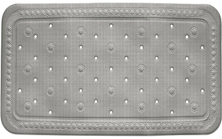 Kela Kreta tappetino antiscivolo 72x36 cm 22369