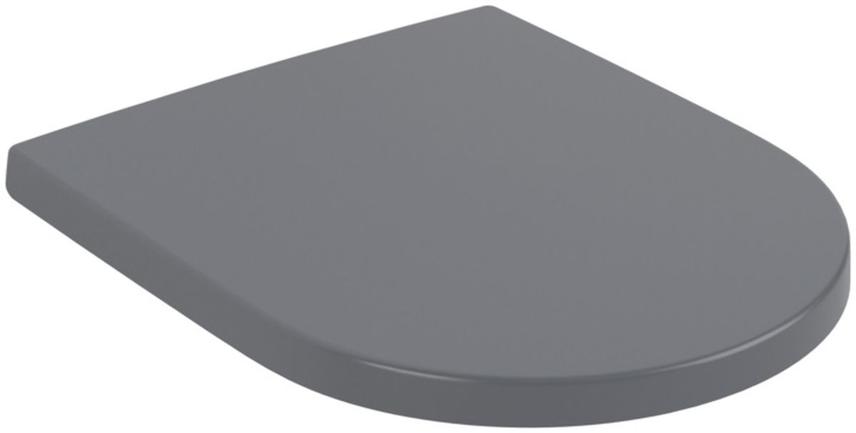 Villeroy & Boch Subway 3.0 copriwater a discesa lenta 8M42S1I4