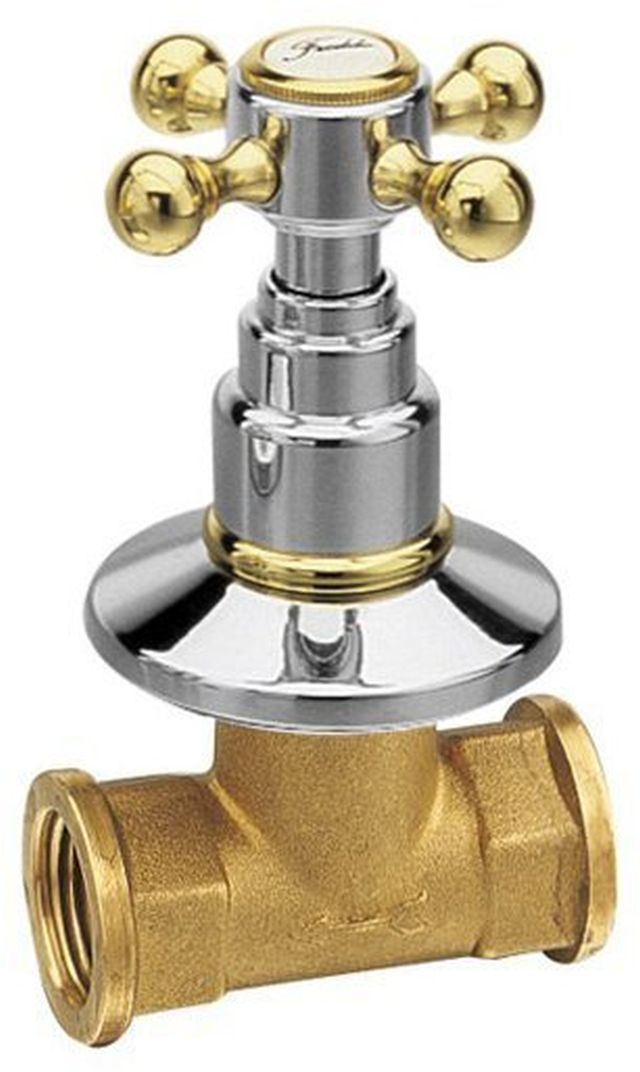 Sapho Antea deviatore a incasso 3052H