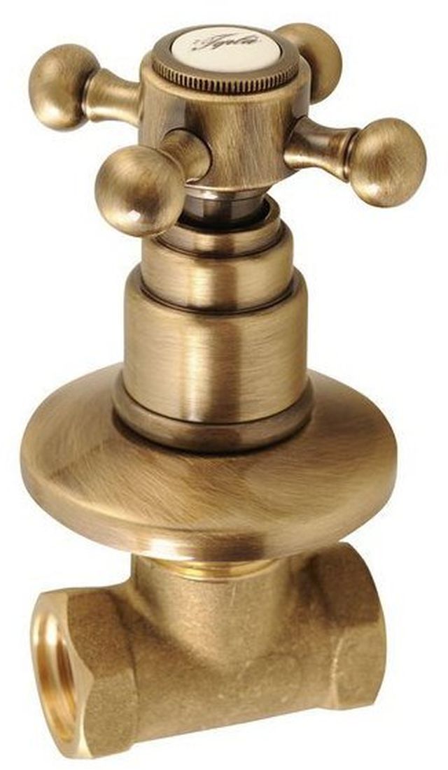 Sapho Antea deviatore a incasso 3056C