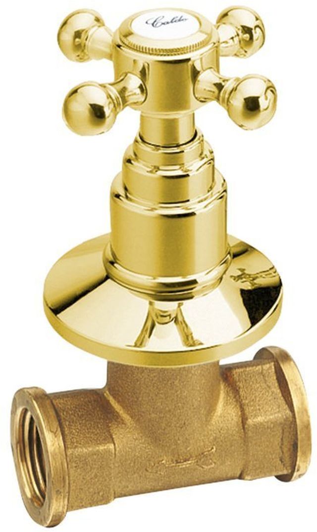 Sapho Antea deviatore a incasso 3055H