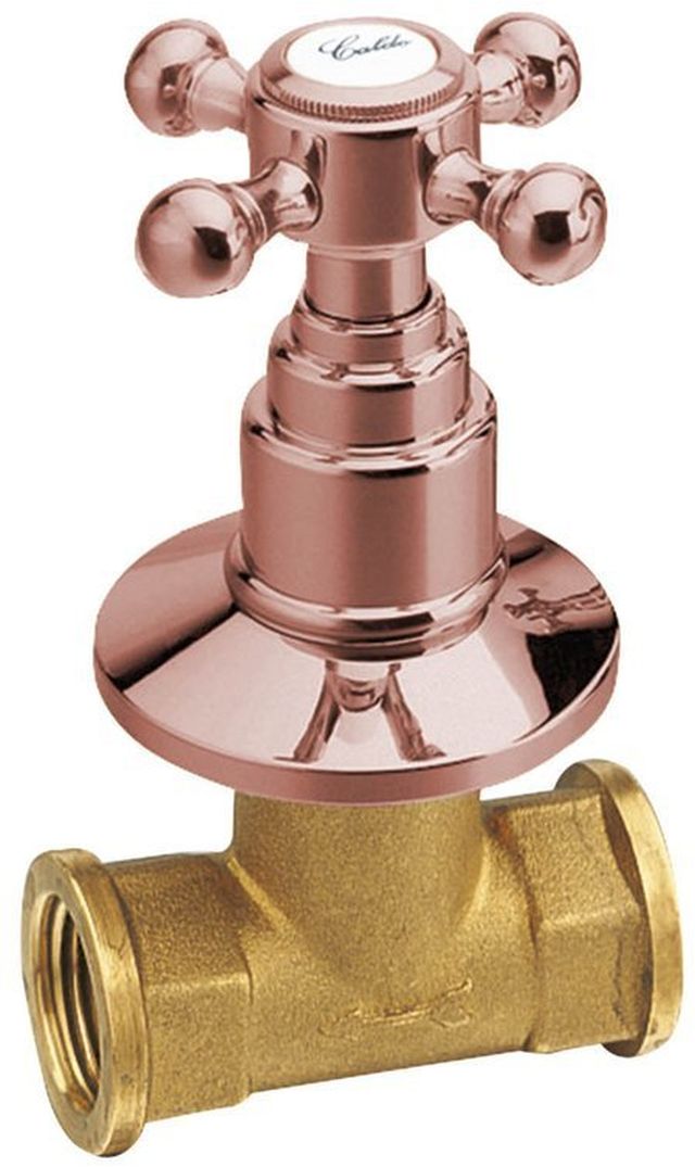 Sapho Antea deviatore a incasso 3057C