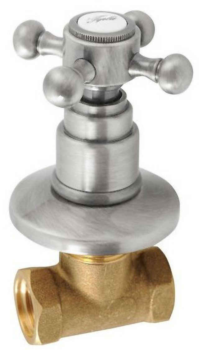 Sapho Antea deviatore a incasso 3058H