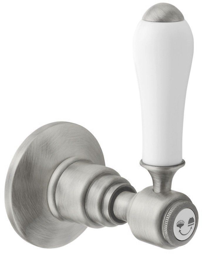 Sapho Antea deviatore a incasso DEVIN108