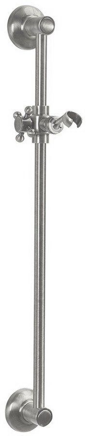 Sapho Antea asta doccia |62 cm SAL0038
