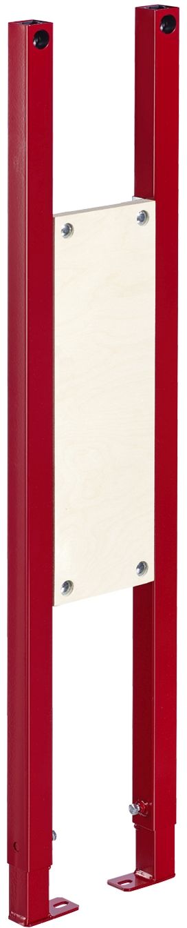 Schell Montus modulo di installazione 30630099