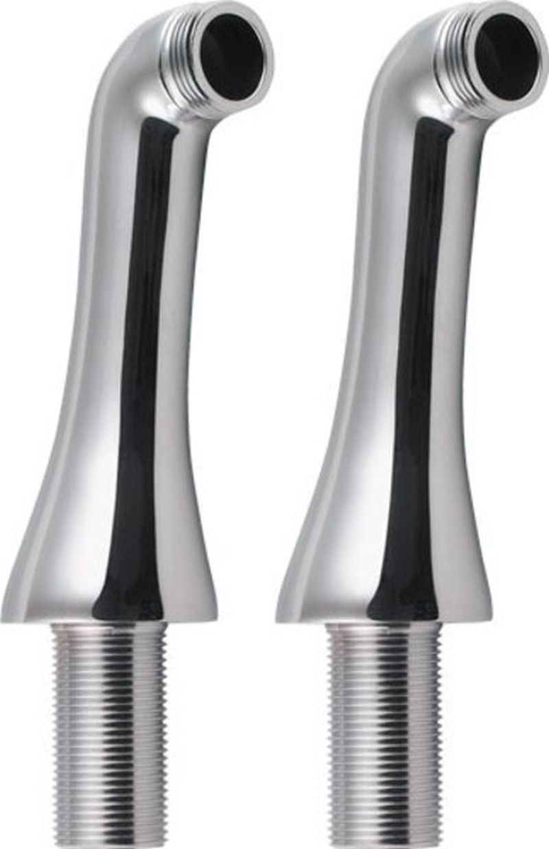 Sapho Antea elemento per montaggio su vasca da bagno 9851